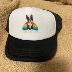 ***2/$15*** Boy’s hat